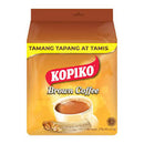 Brown Coffee Kopiko 275gm