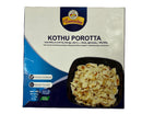 Frozen Kothu Porotta Ammachies 454gm (Only Click & Collect)