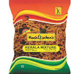 Kerala Mixture Kozhikodens 200gm