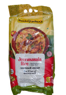 Kaima Rice Kozhikodens 5kg