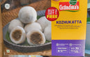 Frozen Kozhukatta Grandmas 350gm (Only click & collect)