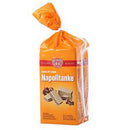 Chocolate Cream Waffer Kras 840gm