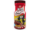 Instant Choco Drink Kras Express 330gm(50% OFF ON MRP)