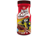 Instant Choco Drink Kras Express 330gm