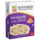 Semiya Payasam Mix Kitchen Treasures 300gm