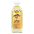 Almond Oil KTC 200ml