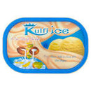 Frozen Mango Kulfi Ice 1Ltr (Only Click & Collect)