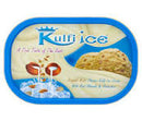 Frozen Original Kulfi Ice 1Ltr (Only Click & Collect)