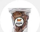 Frozen Kulikuli African Beauty 200gm (Only Click & Collect)