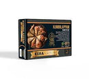 Frozen Kumbilappam Kera 350gm (Only for Blanch, Lucan, Meath, Maynooth & Kilcock)