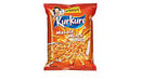 Kurkure Masala Munch 75gm