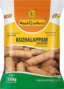 Kuzhalappam Kozhikodens 150gm
