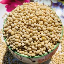 Urid Dal Kera 1kg