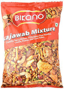 Lajawab Mixture Bikano 200gm