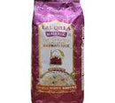 Majestic White Basmati Rice Lal Qilla 1kg