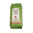 Sella Basmati Rice Supreme Lal Qilla 1kg