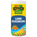 Lamb Seasoning Tropical Sun 100gm