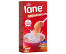 Ground Biscuit Lane 300gm