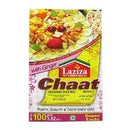 Chaat Masala Laziza 100gm