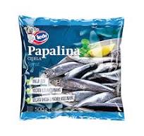 Sprat Ledo 500gm (Papalina)  ( Only for Meath, Kilcock, Maynooth, Blanch & Lucan)