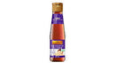Pure Sesame Oil Lee Kum Kee 207ml