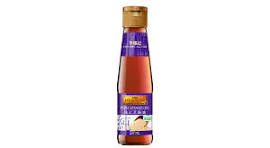 Pure Sesame Oil Lee Kum Kee 207ml