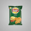 Lays Chilli Lemon 50gm