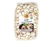 Large Lima Beans VDS 900gm