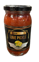 Lemon Pickle Kera 400gm