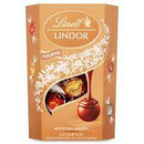 Lindt Lindor Assorted Chocolate Box 200gm