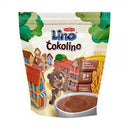 Lino Cokolino 1kg