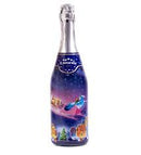 Lemonade Snow Queen Sparkling Livonia 750ml