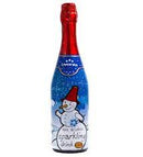 Lemonade Newyear Sparkling Livonia 750ml