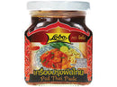 Pad Thai Sauce Lobo 280gm