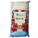 Vermicelli  Longkou 250gm