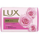Lux Original Pink Soap 100gm