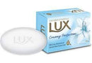 Lux Original White Soap 100gm