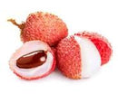 Lychee Fruit