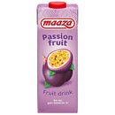 Passion Fruit Juice Maaza 1L