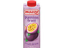 Passion Fruit Juice Maaza 330ml