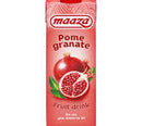 Pomegranate Juice Maaza 1L