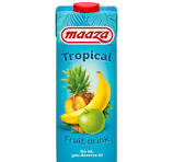 Tropical Drink Maaza 1L