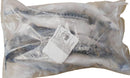 Frozen Mackerel Whole 3.5kg (Only Click & Collect)