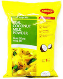 Coconut Milk Powder Maggi 1kg
