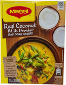 Coconut Milk Powder Maggi 300gm
