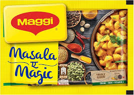 Taste Maker Maggi 6gm