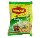 Noodles Chicken Maggi 74gm