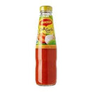 Chilli Garlic Sauce Maggi 304gm