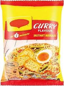 Malaysian Curry Noodles Maggi 6x75gm