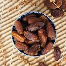 Dates Malek 400gm